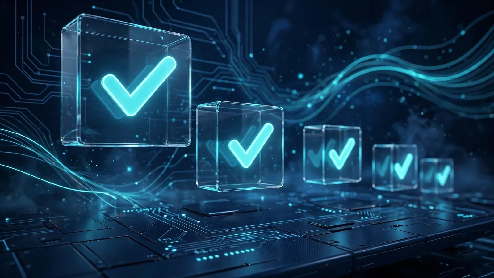 GoldCoders HYIP Manager: 9 Settings to Check Before You Launch